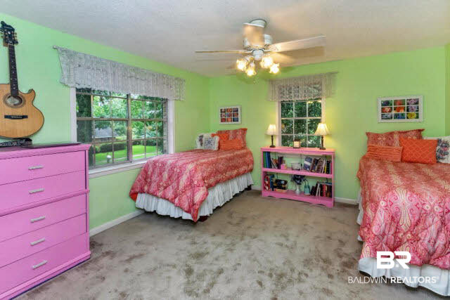 4400 Winding Way Mobile, AL 36693 - Photo 20 of 36 Gallery Image 20