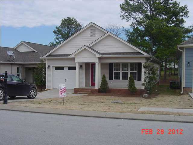 80 Battle Farm Court Rock Spring, GA 30739 - Photo 1 of 1 Primary Photo
