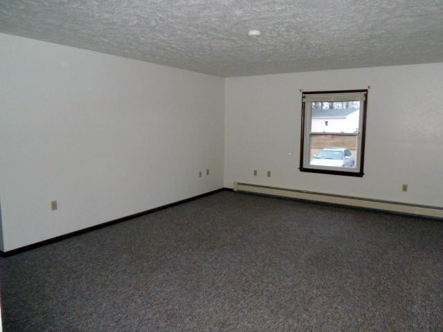 18864 Baseline Road Olivet, MI 49076 - Photo 14 of 19 LR 3