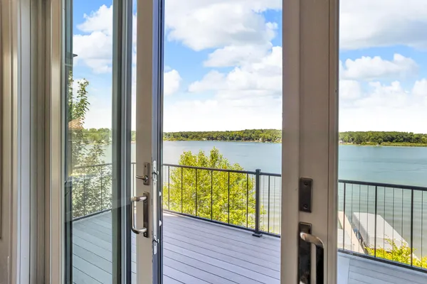 $1,600,000 | 193 Cottage Drive, Horton, MI 49246