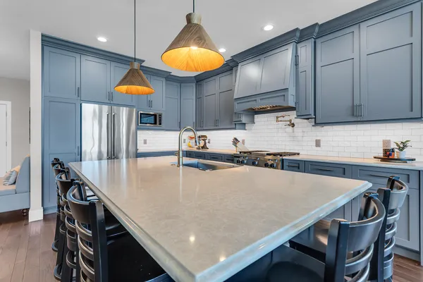 $1,600,000 | 193 Cottage Drive, Horton, MI 49246