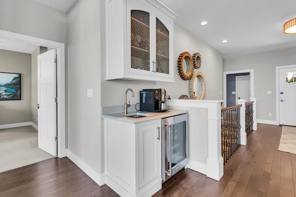 $1,600,000 | 193 Cottage Drive, Horton, MI 49246