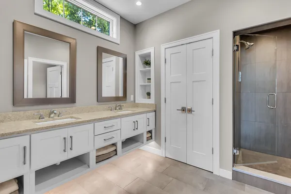 $1,600,000 | 193 Cottage Drive, Horton, MI 49246