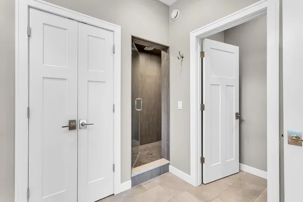 $1,600,000 | 193 Cottage Drive, Horton, MI 49246