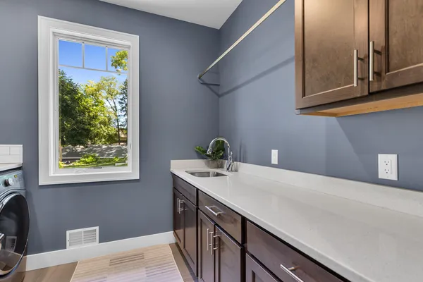 $1,600,000 | 193 Cottage Drive, Horton, MI 49246