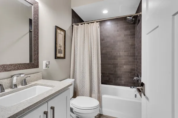 $1,600,000 | 193 Cottage Drive, Horton, MI 49246