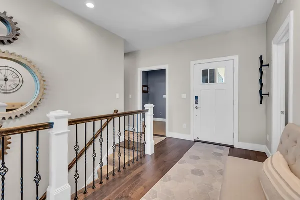 $1,600,000 | 193 Cottage Drive, Horton, MI 49246