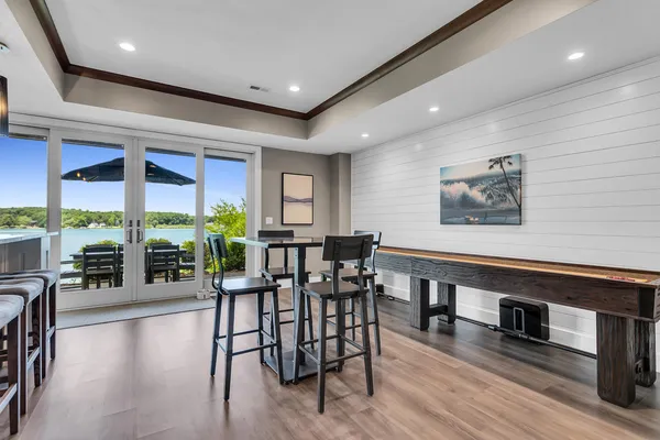 $1,600,000 | 193 Cottage Drive, Horton, MI 49246