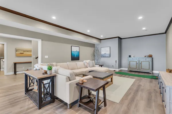 $1,600,000 | 193 Cottage Drive, Horton, MI 49246