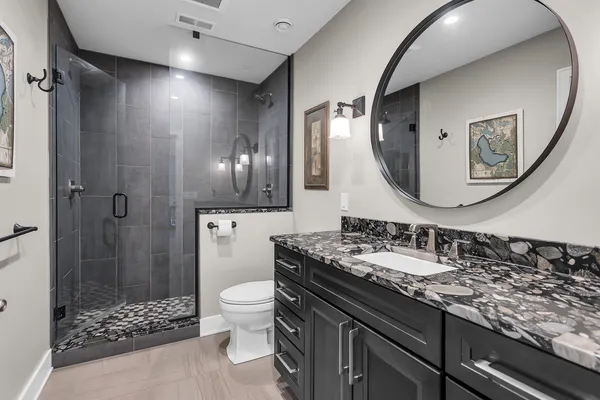 $1,600,000 | 193 Cottage Drive, Horton, MI 49246