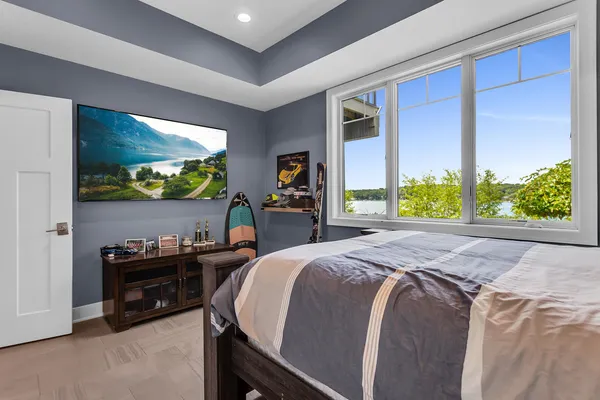 $1,600,000 | 193 Cottage Drive, Horton, MI 49246