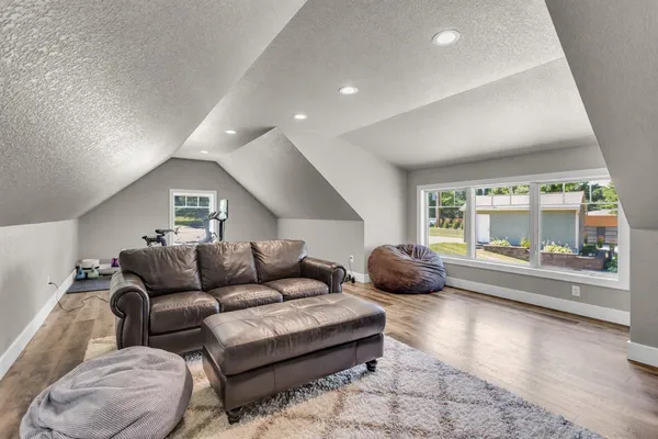 $1,600,000 | 193 Cottage Drive, Horton, MI 49246