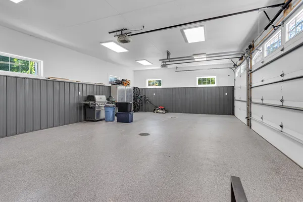 $1,600,000 | 193 Cottage Drive, Horton, MI 49246