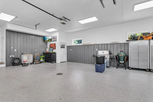 $1,600,000 | 193 Cottage Drive, Horton, MI 49246