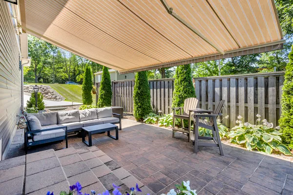 $1,600,000 | 193 Cottage Drive, Horton, MI 49246