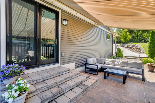 $1,600,000 | 193 Cottage Drive, Horton, MI 49246