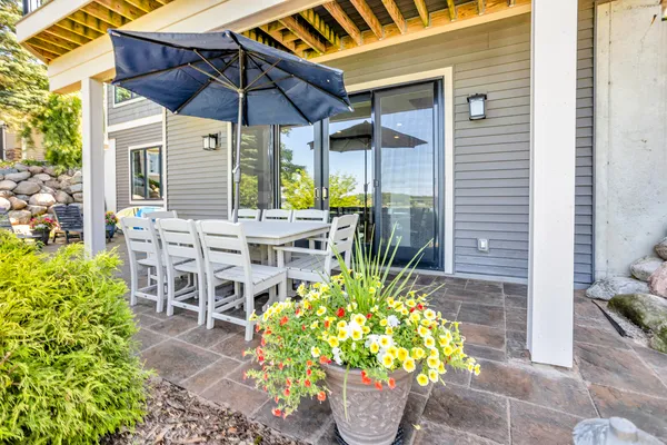 $1,600,000 | 193 Cottage Drive, Horton, MI 49246