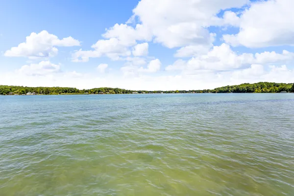 $1,600,000 | 193 Cottage Drive, Horton, MI 49246