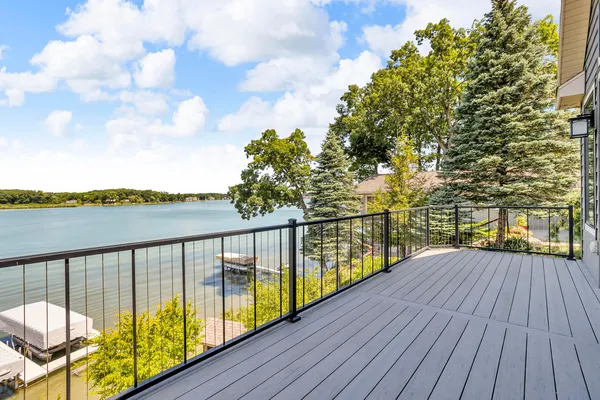 $1,600,000 | 193 Cottage Drive, Horton, MI 49246