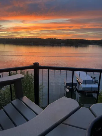 $1,600,000 | 193 Cottage Drive, Horton, MI 49246