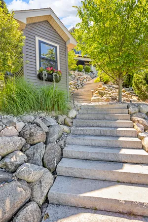 $1,600,000 | 193 Cottage Drive, Horton, MI 49246