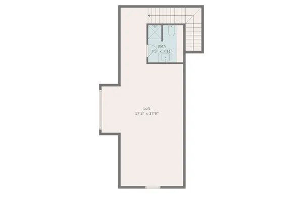 $1,600,000 | 193 Cottage Drive, Horton, MI 49246