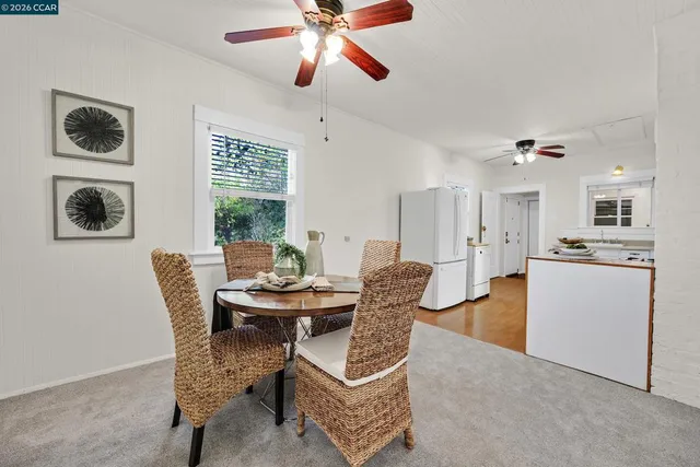 $999,000 | 22820-22820 5th Street, Hayward, CA 94541