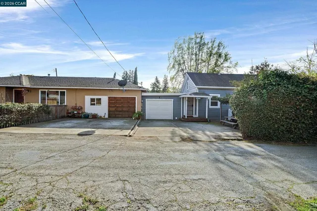 $999,000 | 22820-22820 5th Street, Hayward, CA 94541