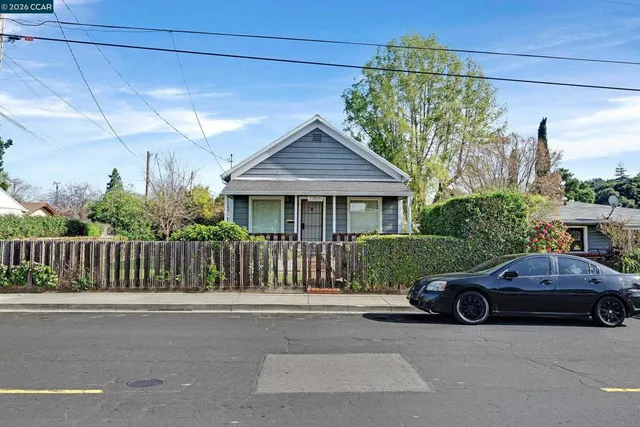 $999,000 | 22820-22820 5th Street, Hayward, CA 94541