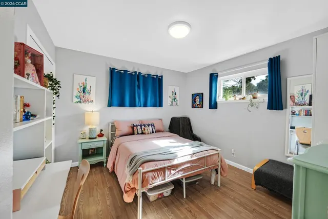 $999,000 | 22820-22820 5th Street, Hayward, CA 94541