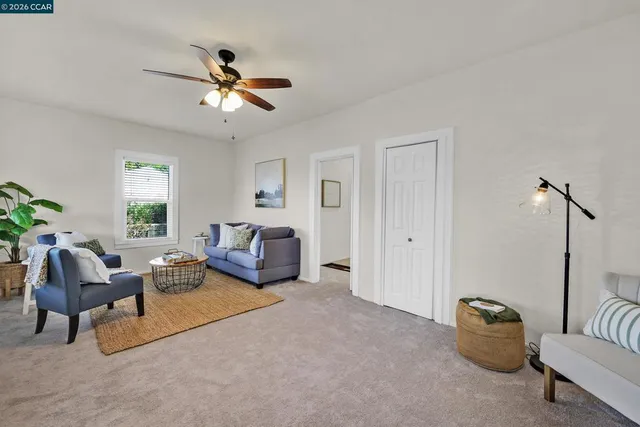 $999,000 | 22820-22820 5th Street, Hayward, CA 94541