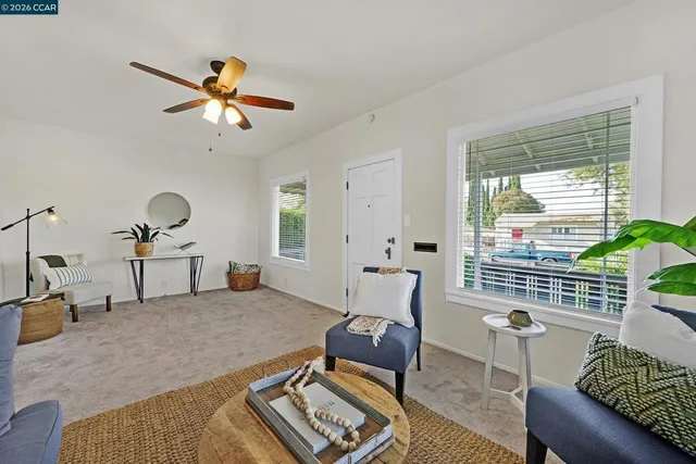 $999,000 | 22820-22820 5th Street, Hayward, CA 94541