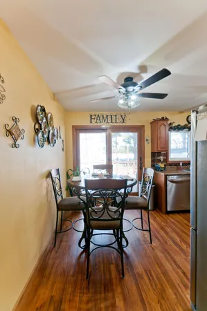 $249,900 | 1005 West Poplar Avenue, Cameron, WI 54822