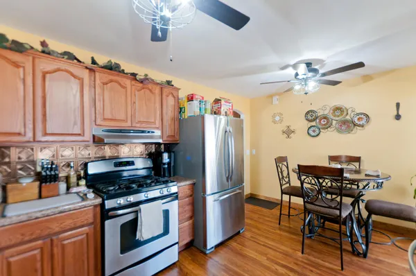$249,900 | 1005 West Poplar Avenue, Cameron, WI 54822