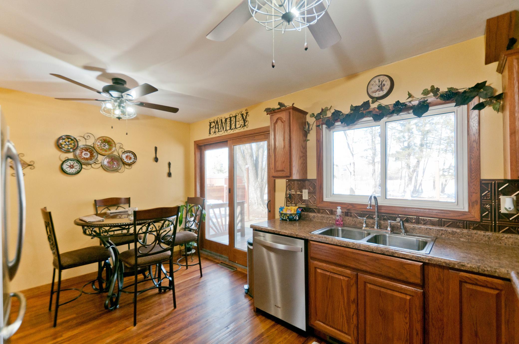 1005 West Poplar Avenue Cameron, WI 54822 - Photo 18 of 31