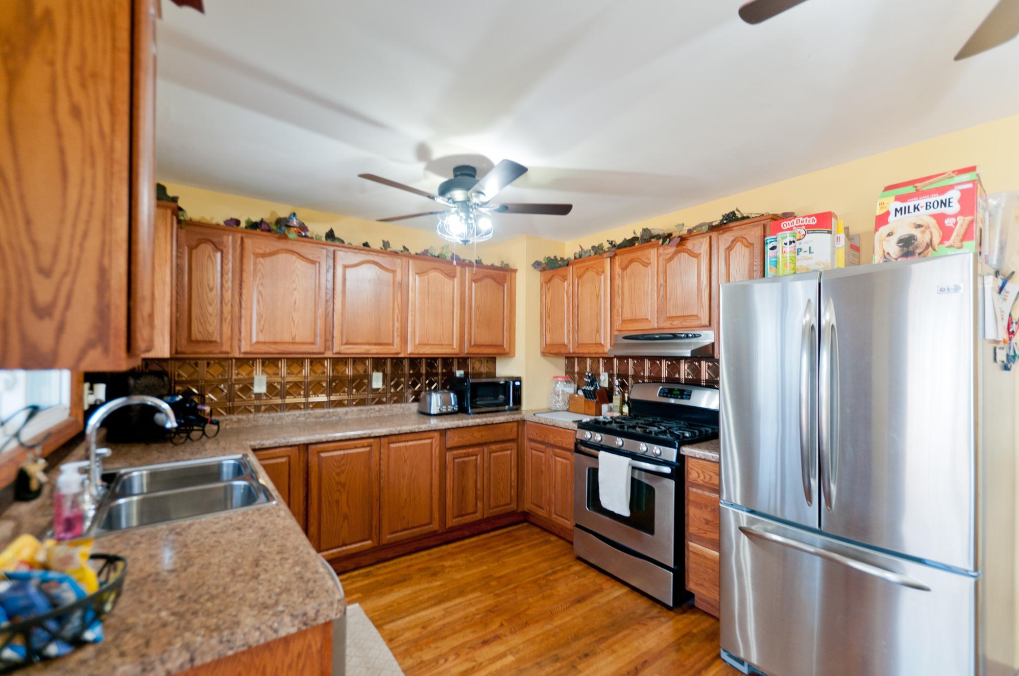 1005 West Poplar Avenue Cameron, WI 54822 - Photo 20 of 31