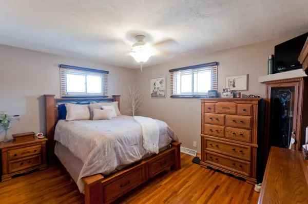 $249,900 | 1005 West Poplar Avenue, Cameron, WI 54822