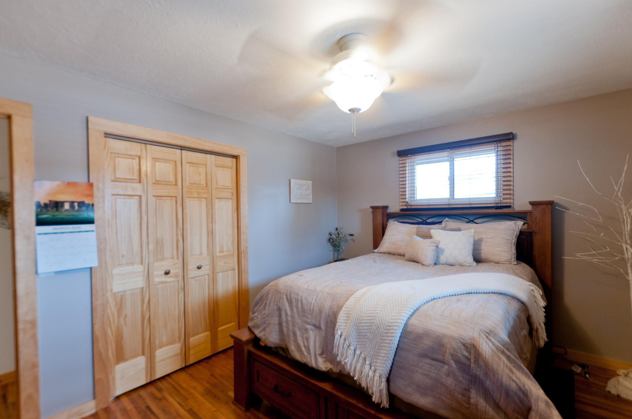 1005 West Poplar Avenue Cameron, WI 54822 - Photo 22 of 31