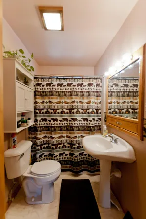 $249,900 | 1005 West Poplar Avenue, Cameron, WI 54822