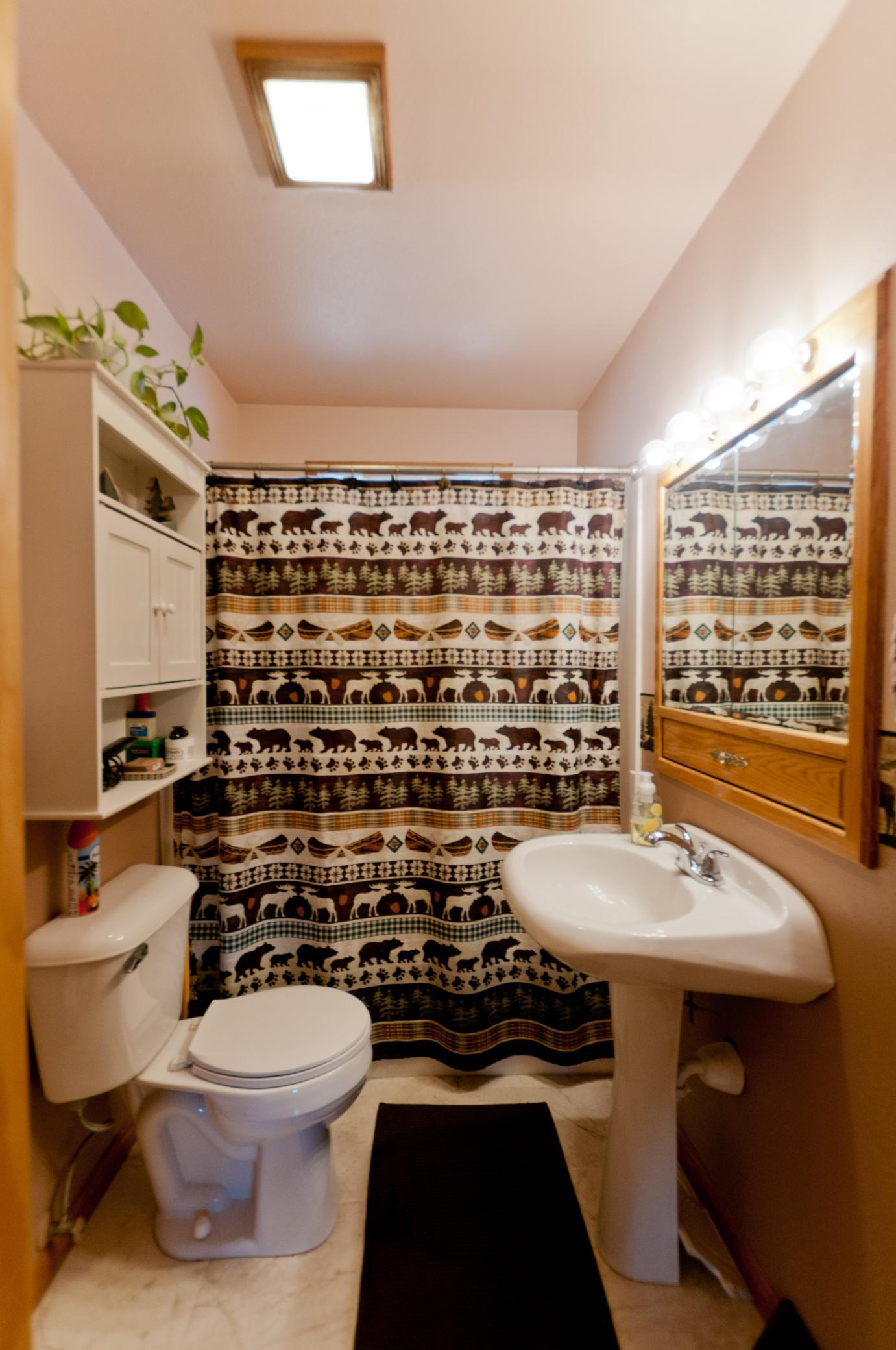 1005 West Poplar Avenue Cameron, WI 54822 - Photo 25 of 31