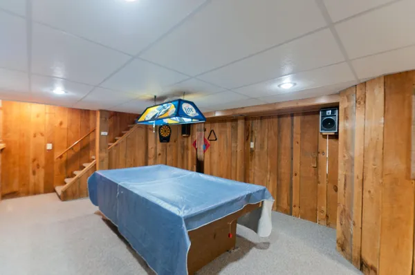 $249,900 | 1005 West Poplar Avenue, Cameron, WI 54822
