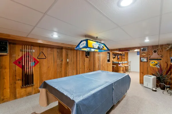 $249,900 | 1005 West Poplar Avenue, Cameron, WI 54822