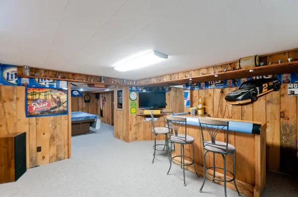 $249,900 | 1005 West Poplar Avenue, Cameron, WI 54822