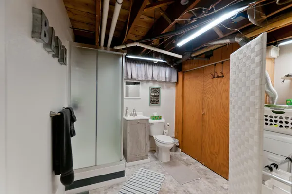 $249,900 | 1005 West Poplar Avenue, Cameron, WI 54822