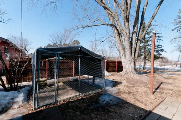 $249,900 | 1005 West Poplar Avenue, Cameron, WI 54822
