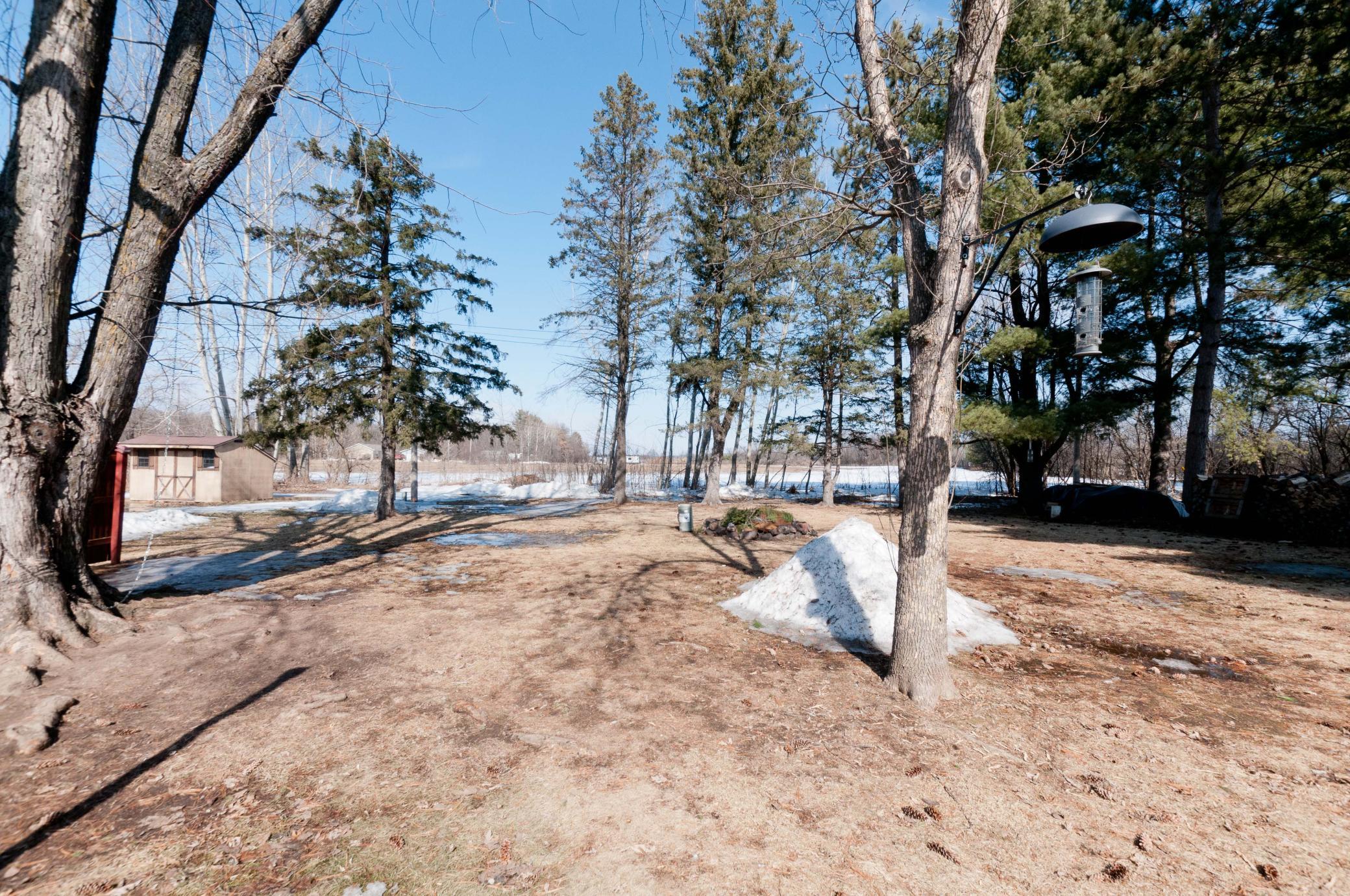 1005 West Poplar Avenue Cameron, WI 54822 - Photo 5 of 31