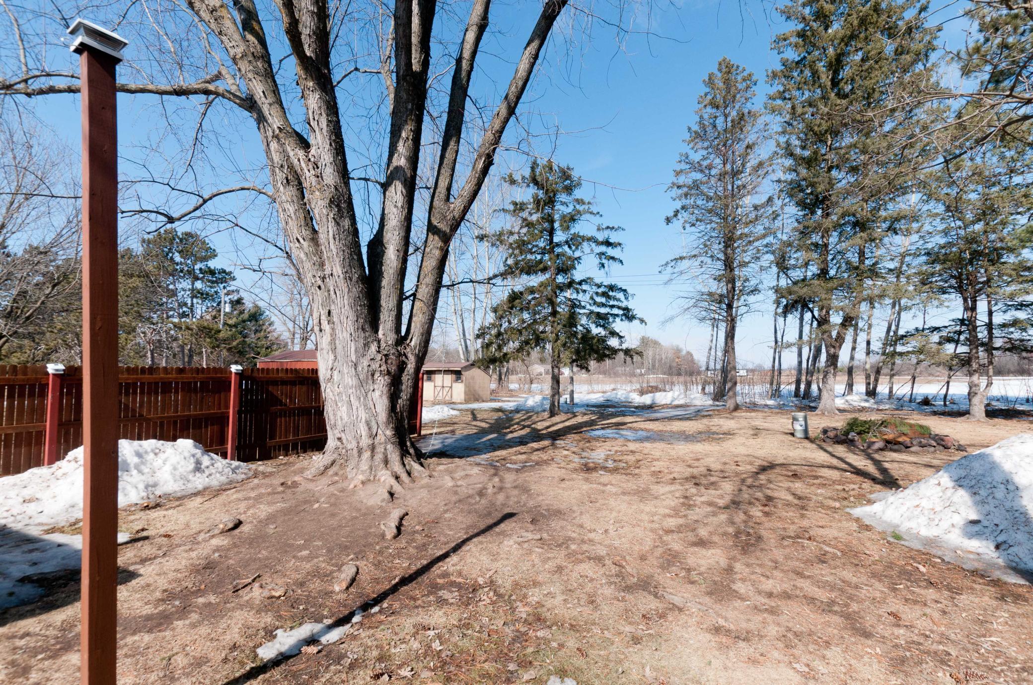 1005 West Poplar Avenue Cameron, WI 54822 - Photo 6 of 31