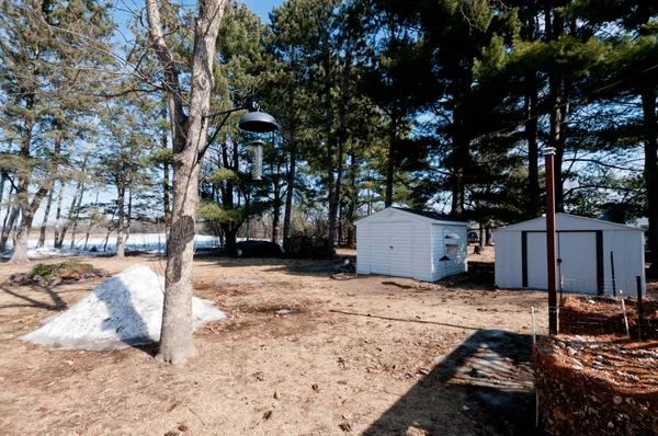 $249,900 | 1005 West Poplar Avenue, Cameron, WI 54822