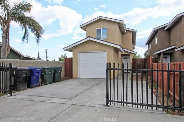 $527,500 | 1417 Oregon Street, Bakersfield, CA 93305