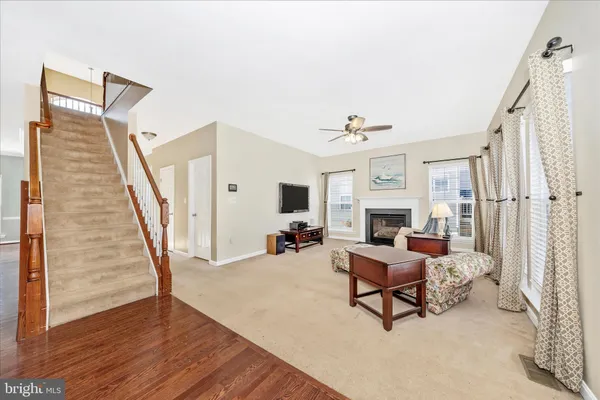 $449,000 | 214 Union Ridge Drive, Charles Town, WV 25414